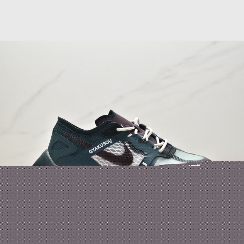Nike Air Zoom